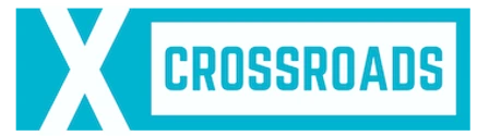 Crossroads Behavioral Health Services Winterset Image