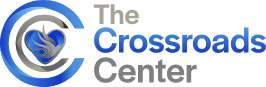 Crossroads Center Image