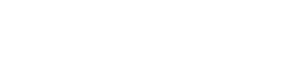 Crossroads Community Services Board Farmville Clinic Image
