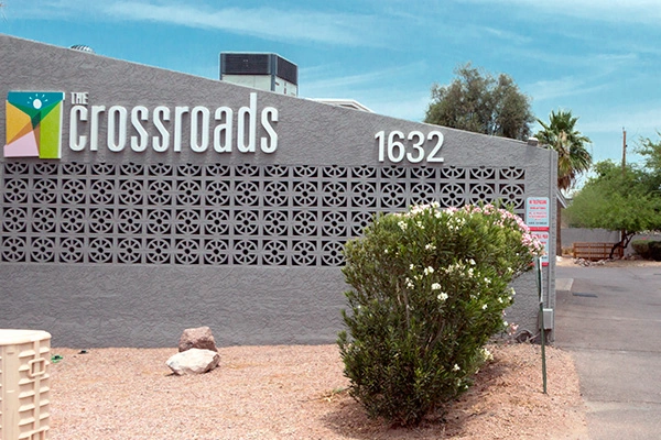 crossroads-flower-campus-gallery.jpg