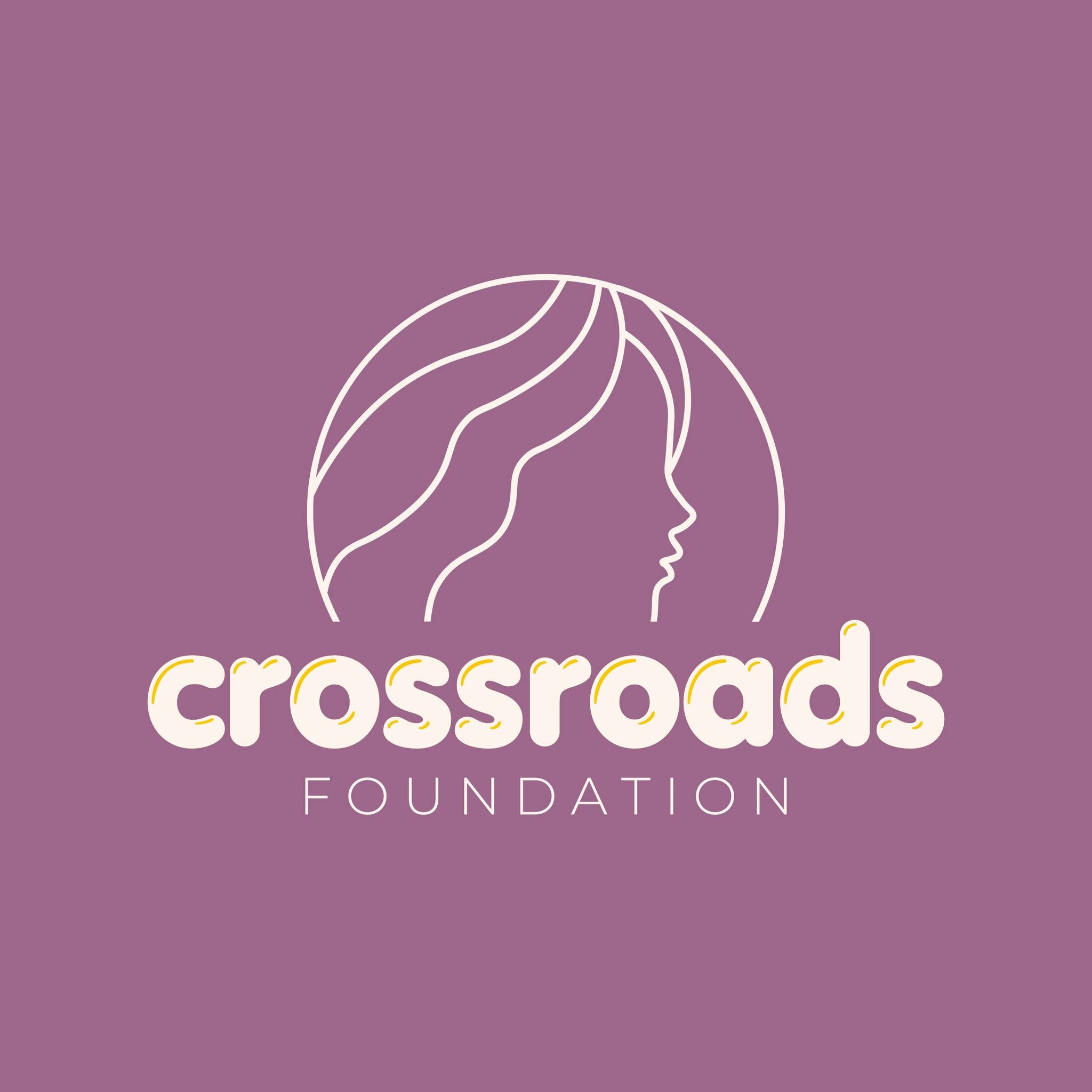 Crossroads Foundation Image