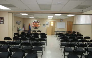 crossroads-scottsdale-outpatient-campus-gallery-2.jpg