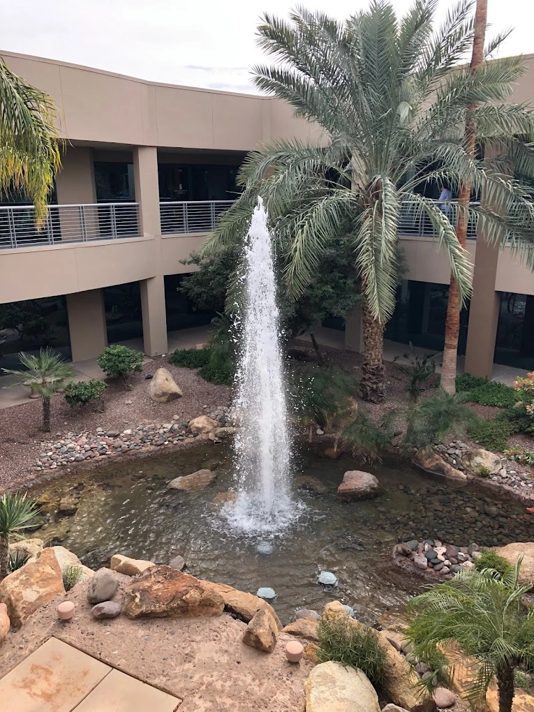 crossroads-scottsdale-outpatient-campus-gallery-3.jpg