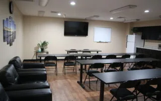 crossroads-scottsdale-outpatient-campus-gallery-4.jpg
