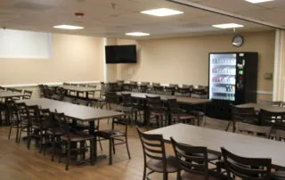 crossroads-scottsdale-outpatient-campus-gallery-5.jpg