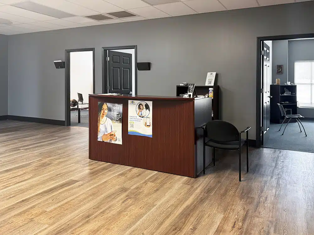 crossroads-treatment-center-abingdon-gallery-1.webp