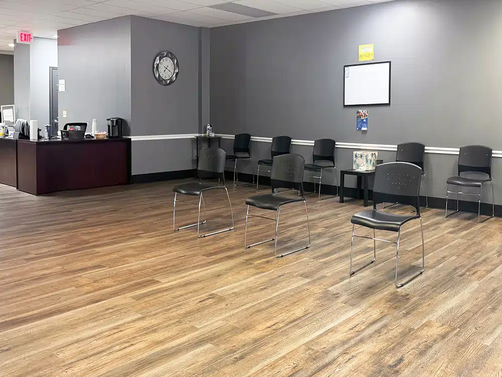 crossroads-treatment-center-abingdon-gallery-2.webp