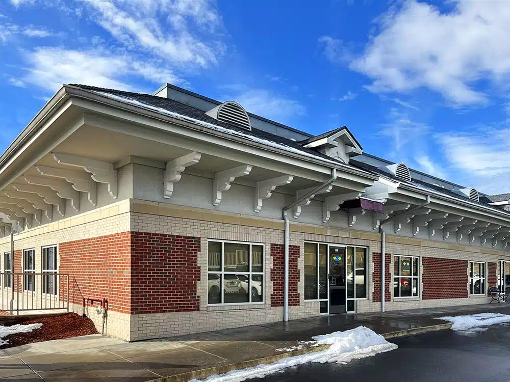 crossroads-treatment-center-abingdon-gallery.webp