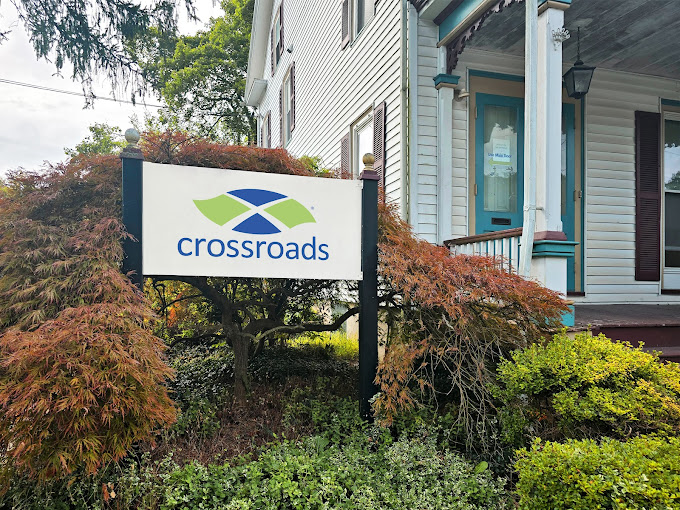 crossroads-treatment-center-belvidere-gallery.jpg