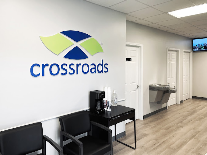crossroads-treatment-center-calhoun-gallery-1.jpg
