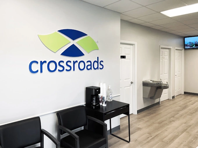 crossroads-treatment-center-calhoun-gallery-1.jpg