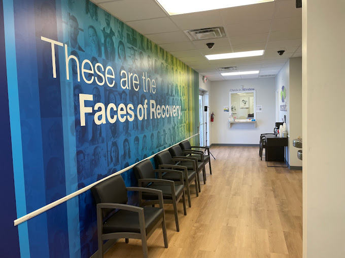 crossroads-treatment-center-calhoun-gallery-2.jpg