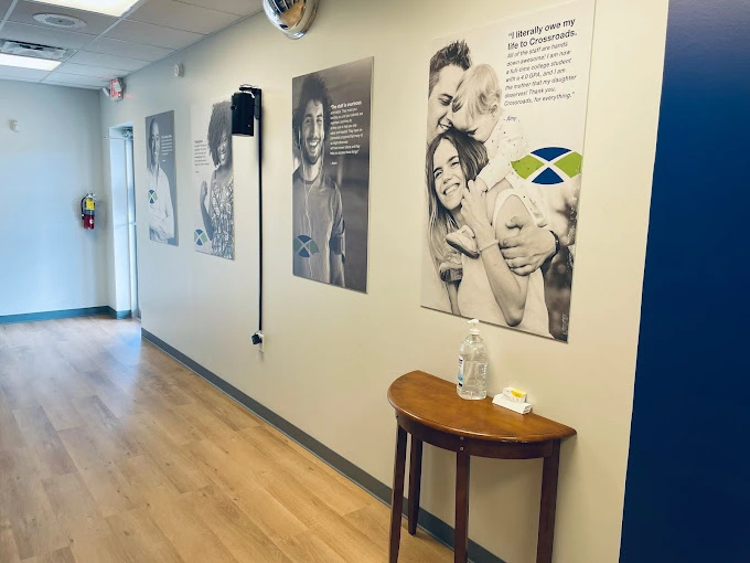 crossroads-treatment-center-calhoun-gallery-3.jpg