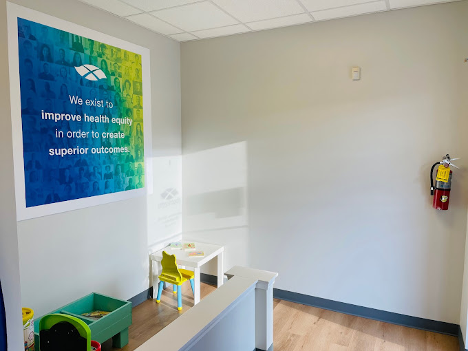 crossroads-treatment-center-calhoun-gallery-4.jpg