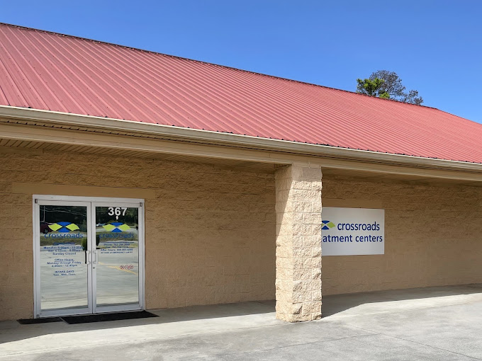 crossroads-treatment-center-calhoun-gallery.jpg