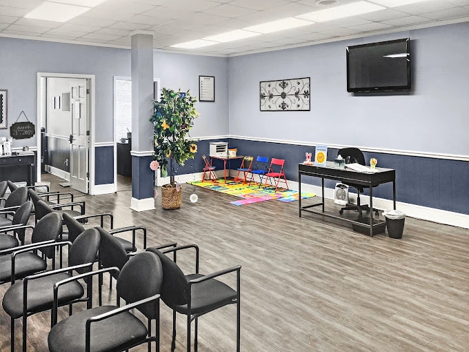 crossroads-treatment-center-columbia-gallery-1.jpg