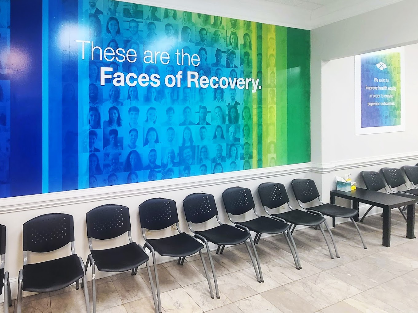 crossroads-treatment-center-danville-gallery-1.jpg