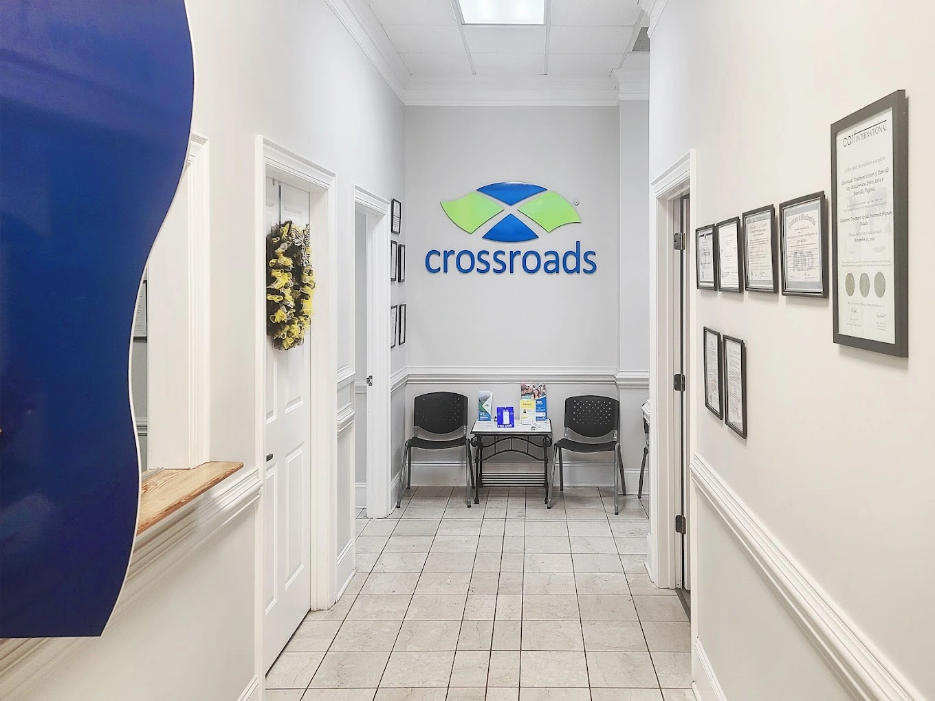 crossroads-treatment-center-danville-gallery-2.jpg