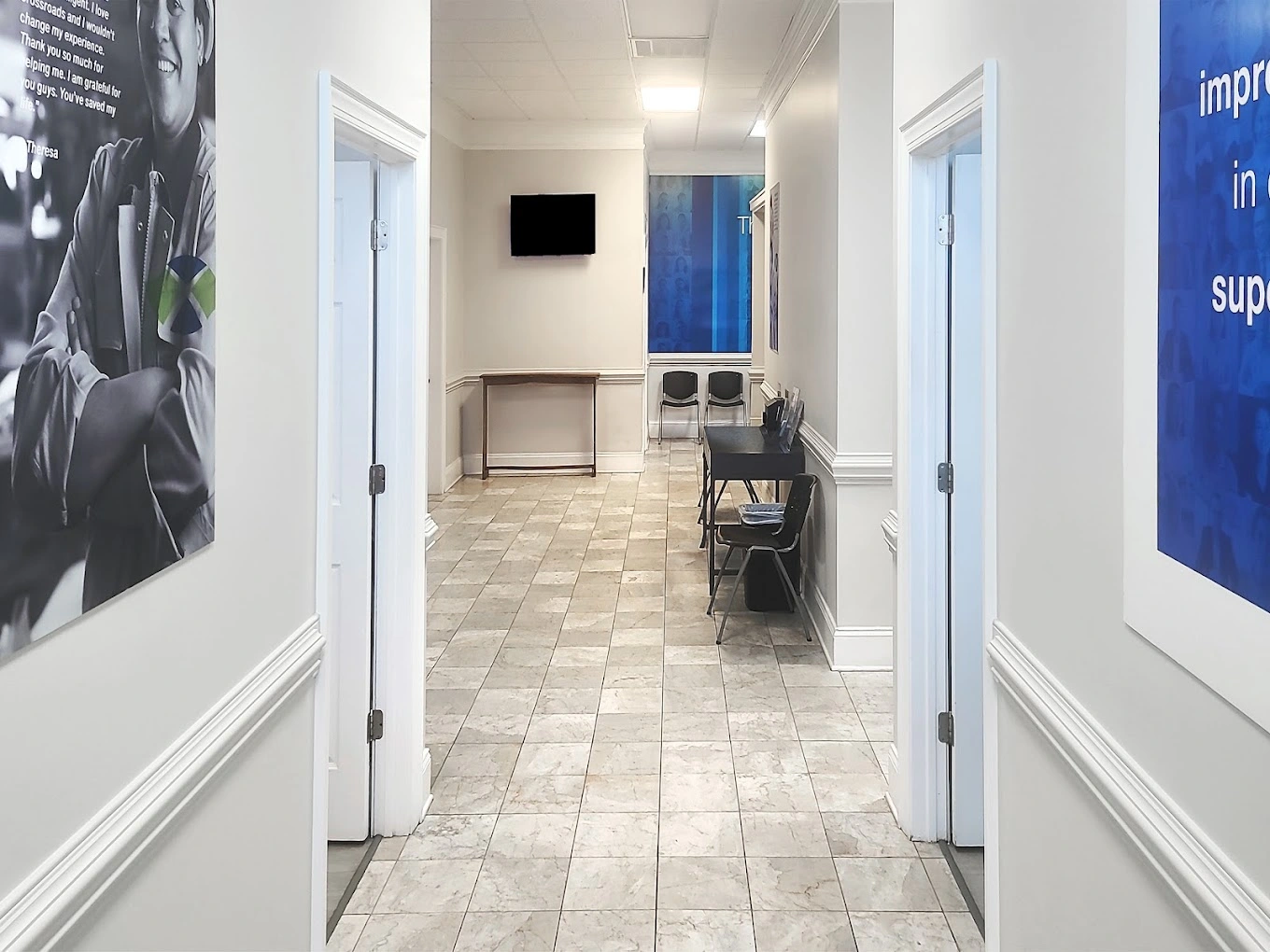 crossroads-treatment-center-danville-gallery-3.jpg