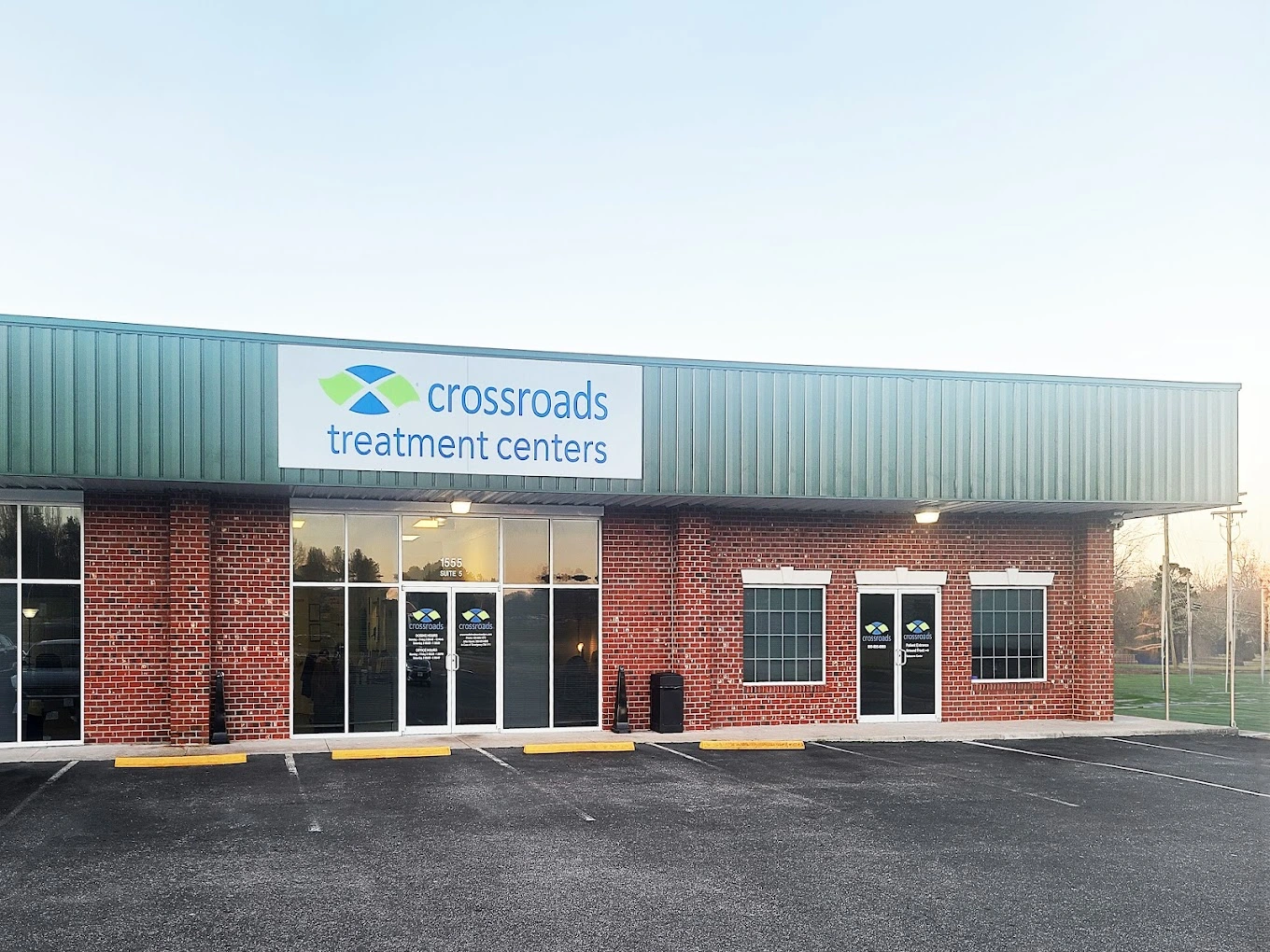 crossroads-treatment-center-danville-gallery.jpg