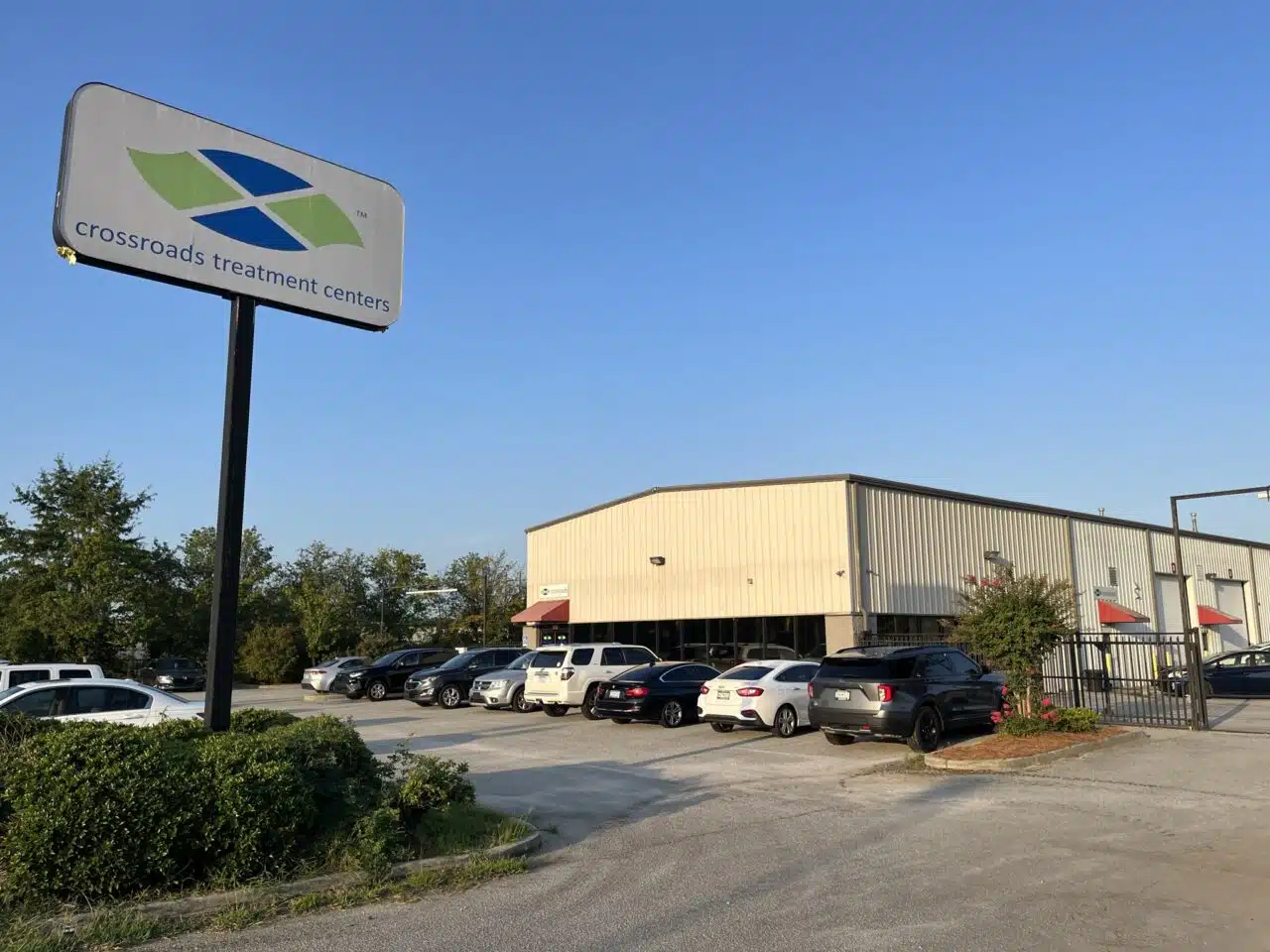 crossroads-treatment-center-florence-gallery.webp
