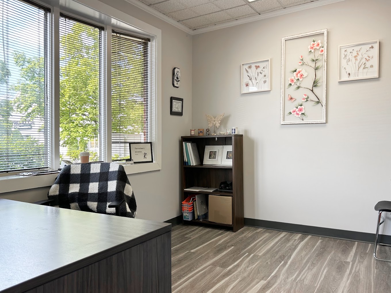 crossroads-treatment-center-fredericksburg-gallery-1.jpg