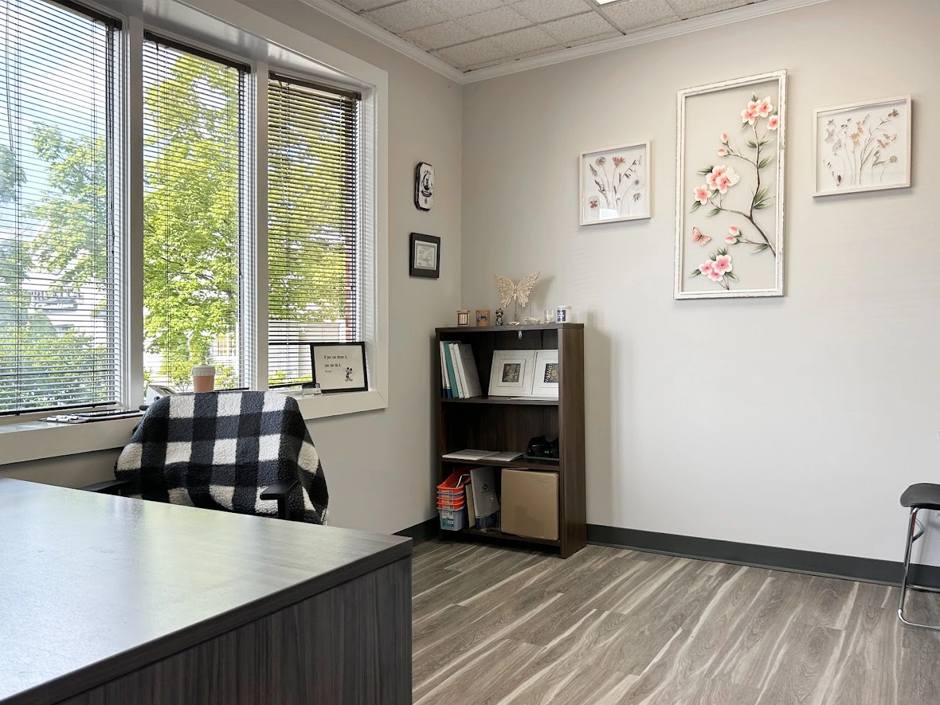 crossroads-treatment-center-fredericksburg-gallery-1.jpg