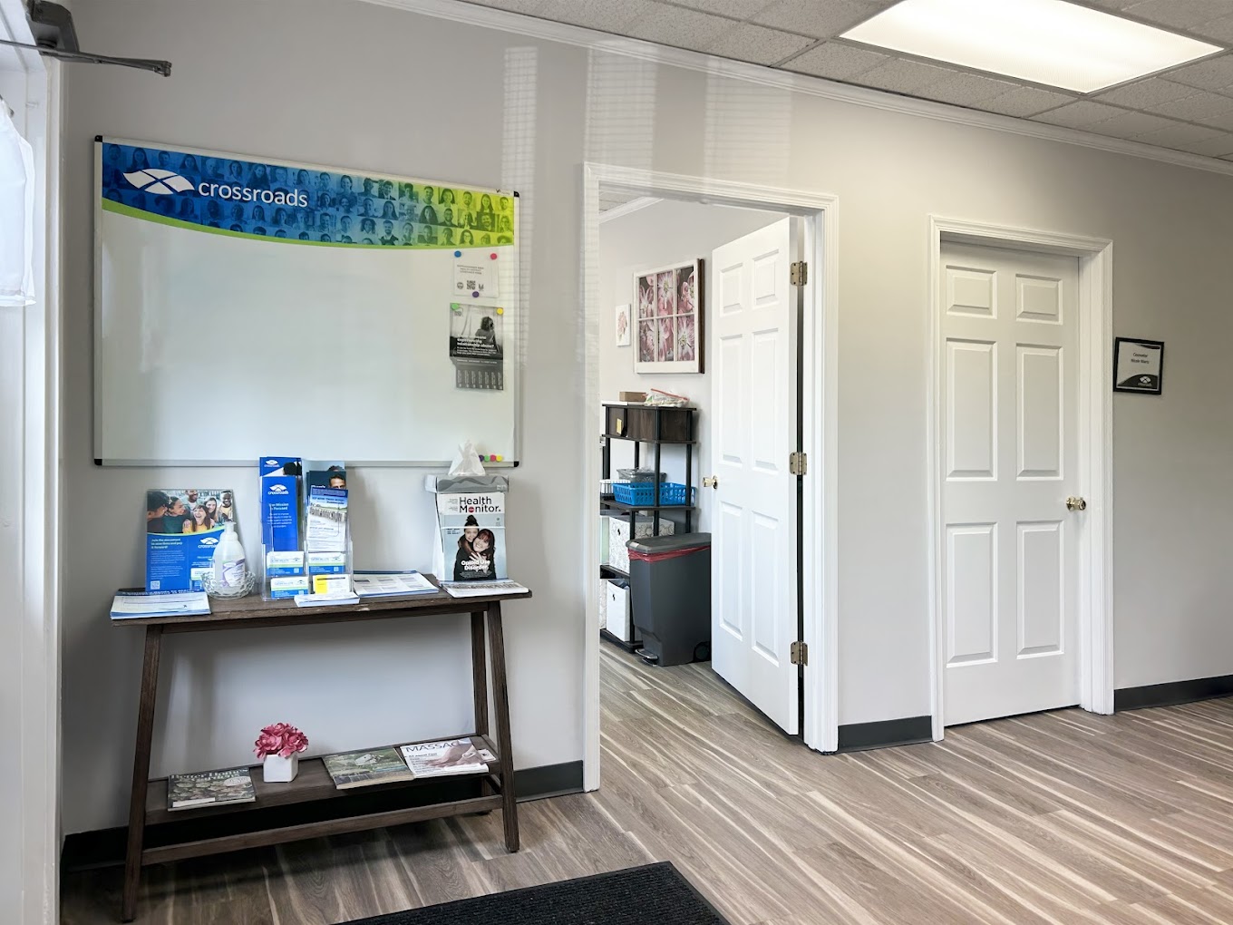 crossroads-treatment-center-fredericksburg-gallery-2.jpg