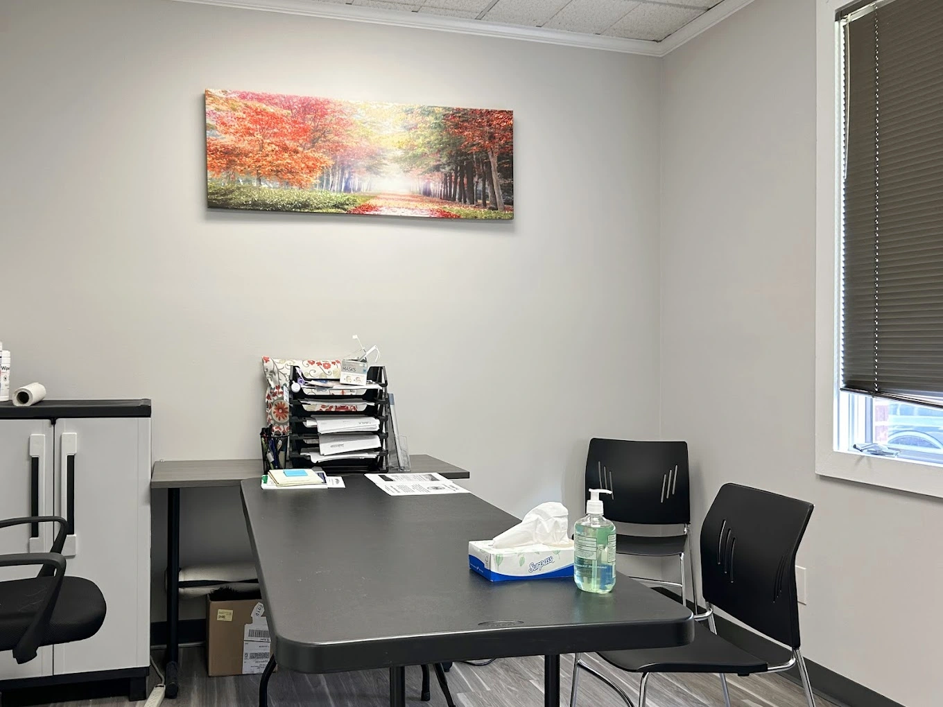 crossroads-treatment-center-fredericksburg-gallery-3.jpg