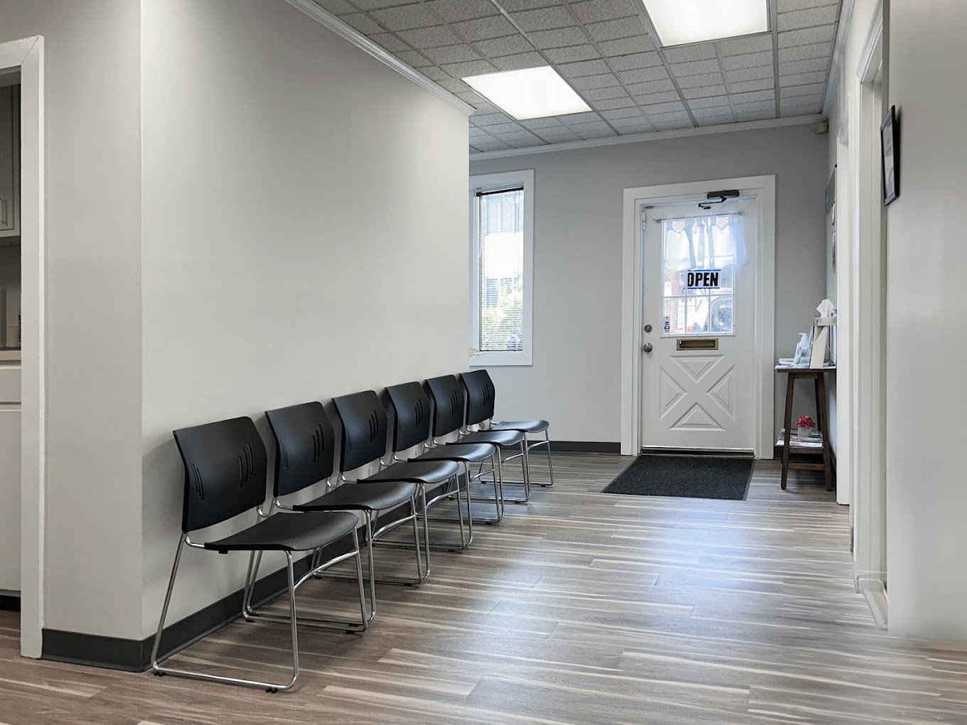 crossroads-treatment-center-fredericksburg-gallery-4.jpg
