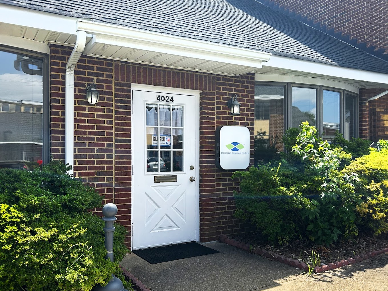 crossroads-treatment-center-fredericksburg-gallery-5.jpg