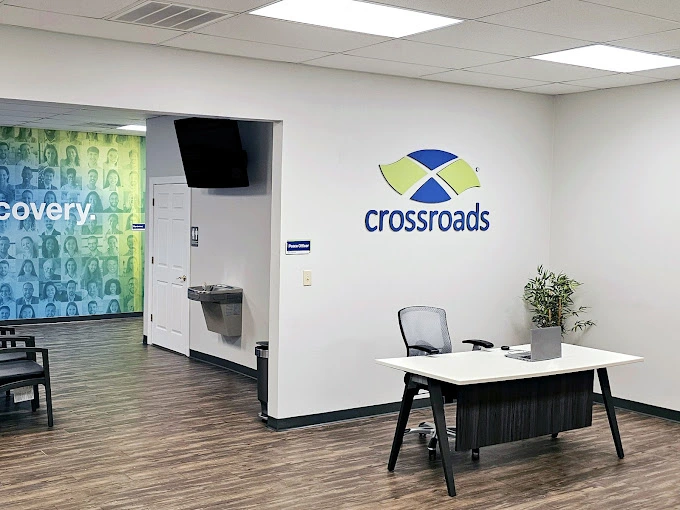 crossroads-treatment-center-greenville-sc-gallery-1.jpg
