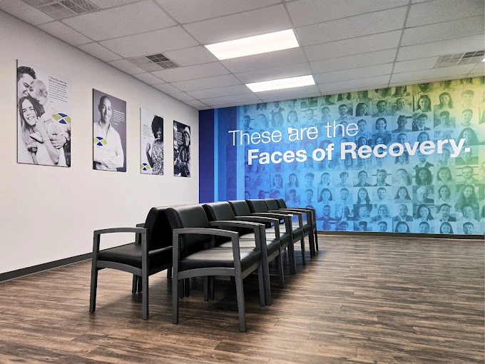crossroads-treatment-center-greenville-sc-gallery-2.jpg
