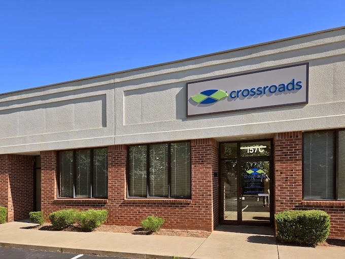 crossroads-treatment-center-greenville-sc-gallery.jpg