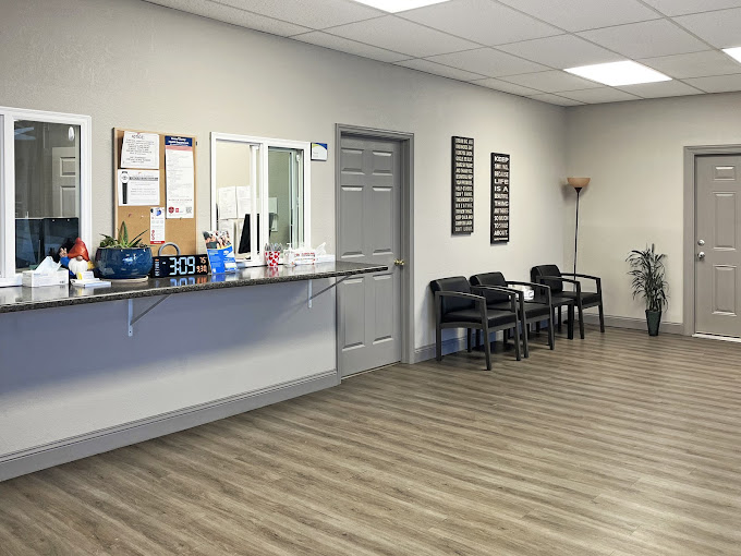 crossroads-treatment-center-harriman-gallery-1.jpg