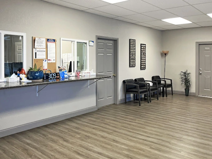 crossroads-treatment-center-harriman-gallery-1.jpg