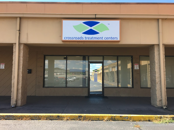 crossroads-treatment-center-harriman-gallery.jpg