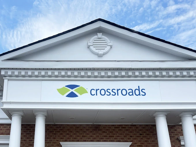 crossroads-treatment-center-harrisonburg-gallery-2.jpg
