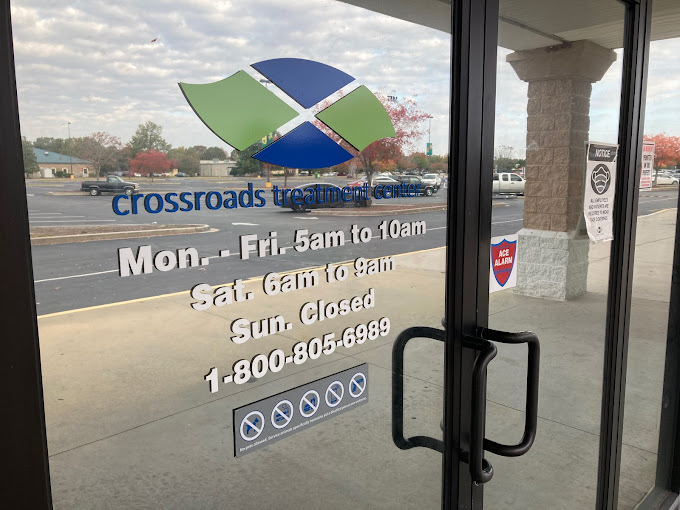 crossroads-treatment-center-hartsville-gallery-1.jpg