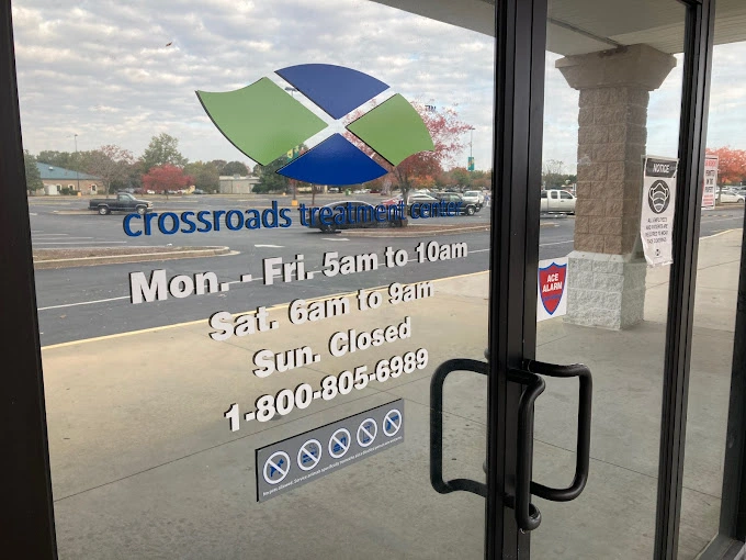 crossroads-treatment-center-hartsville-gallery-1.jpg