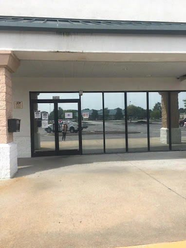 crossroads-treatment-center-hartsville-gallery.jpg
