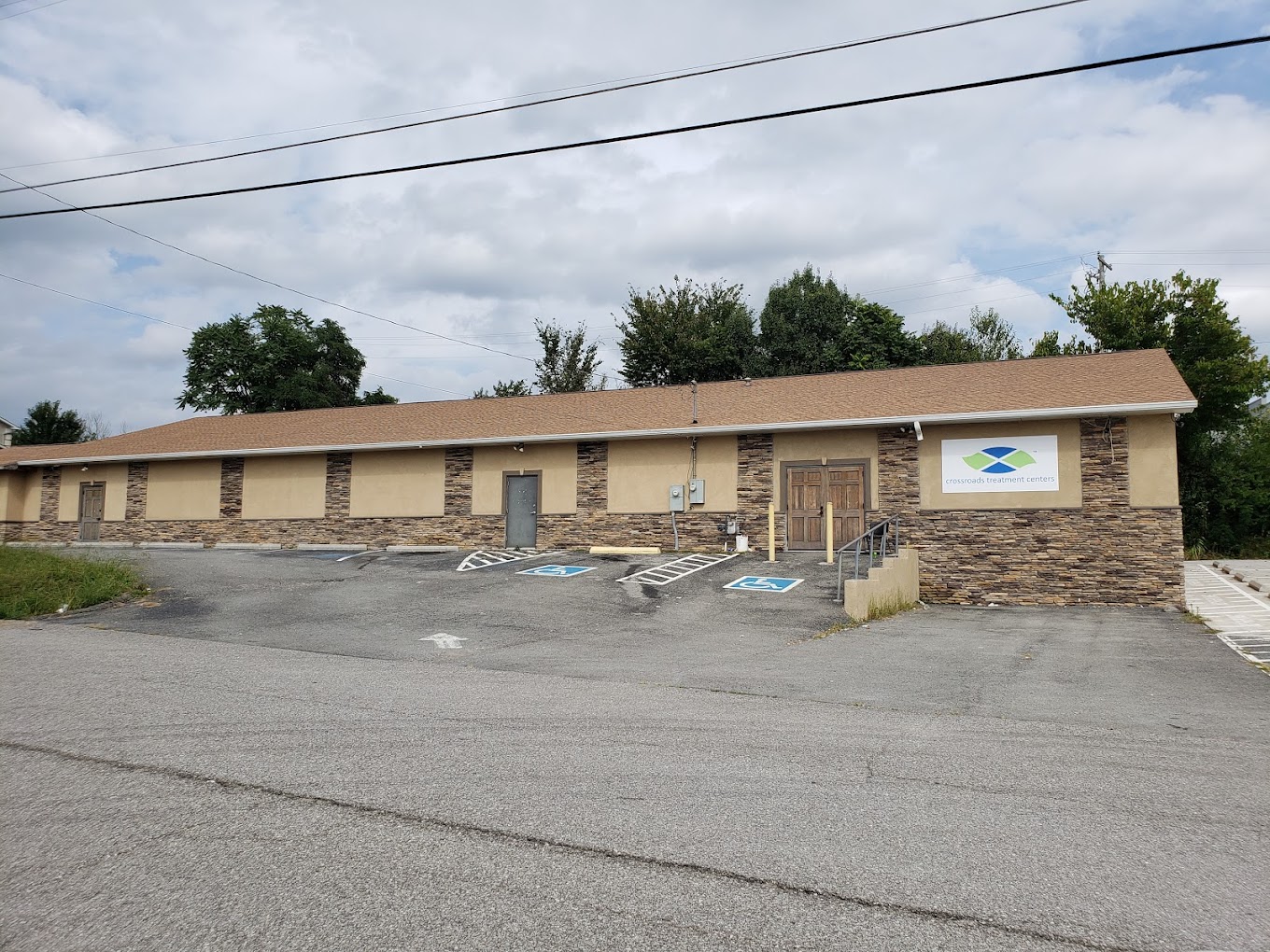 crossroads-treatment-center-jacksboro-gallery-1.jpg