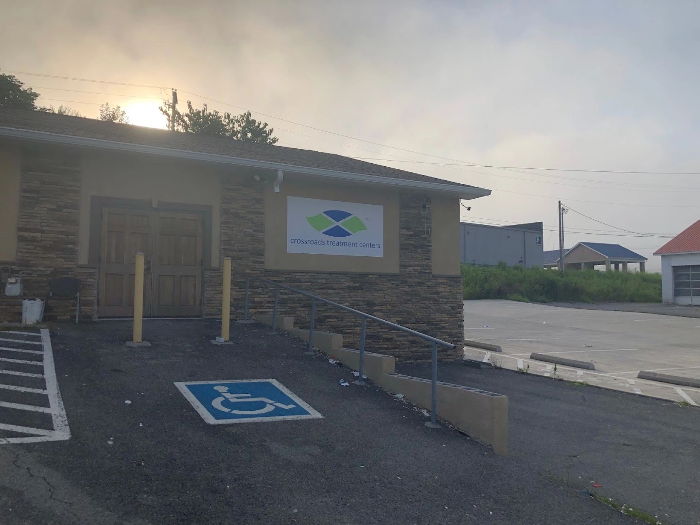 crossroads-treatment-center-jacksboro-gallery.jpg