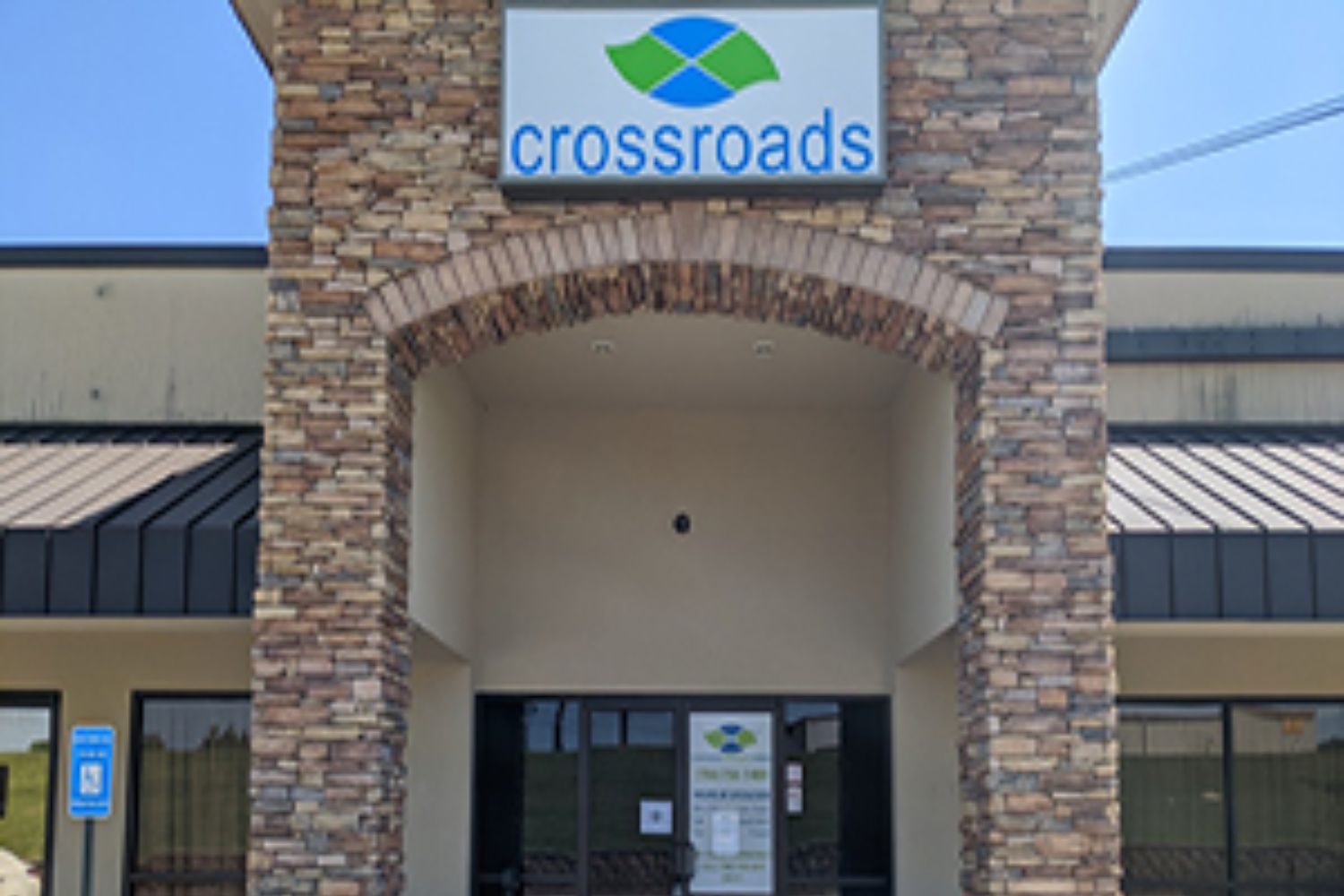 crossroads-treatment-center-lagrange-gallery.jpg