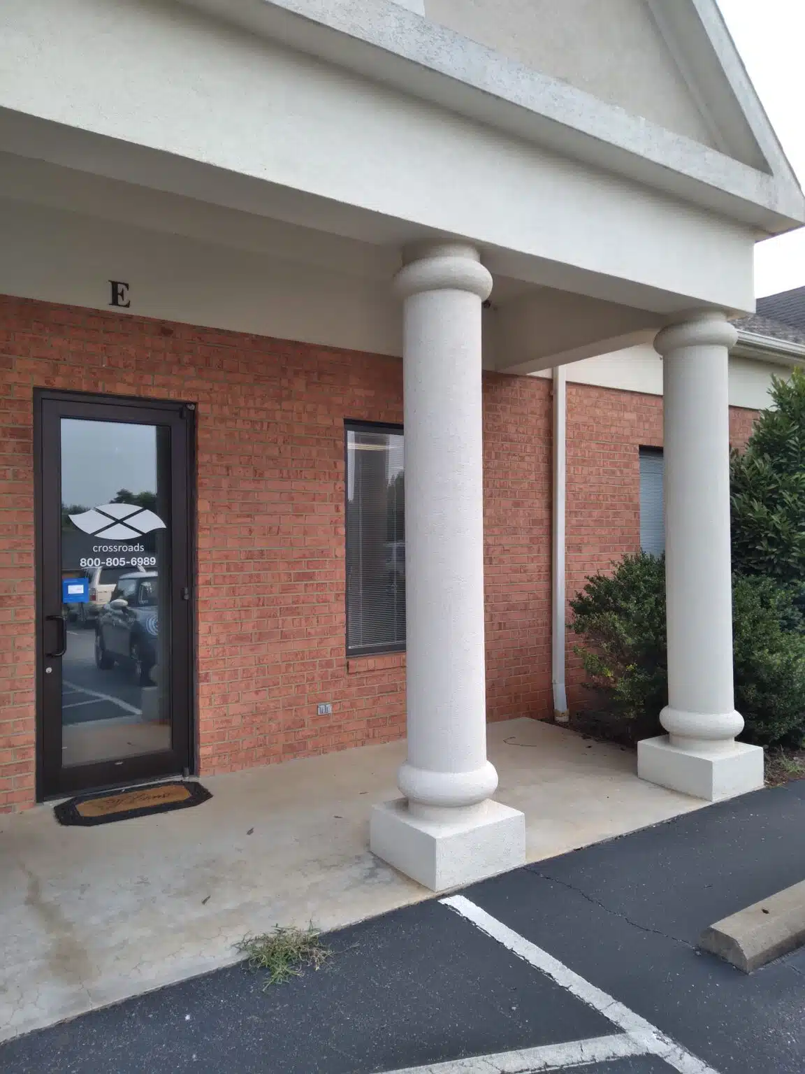 crossroads-treatment-center-lynchburg-gallery.webp
