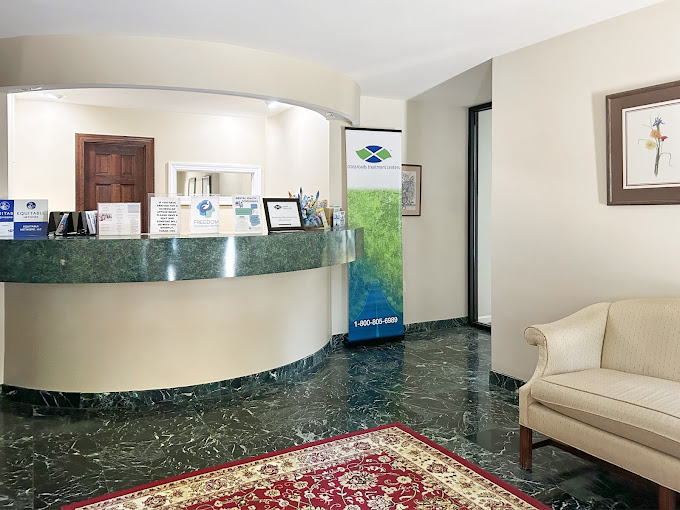 crossroads-treatment-center-manassas-gallery-1.jpg