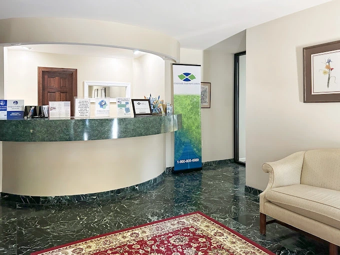 crossroads-treatment-center-manassas-gallery-1.jpg