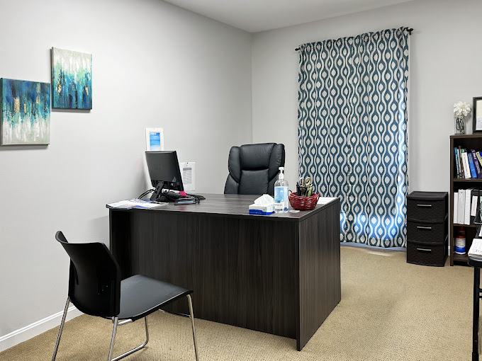 crossroads-treatment-center-manassas-gallery-2.jpg