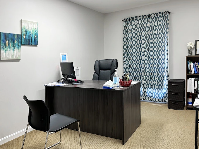 crossroads-treatment-center-manassas-gallery-2.jpg