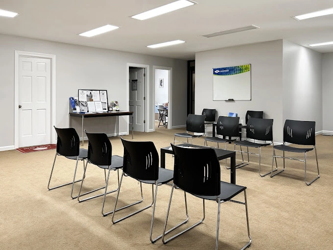 crossroads-treatment-center-manassas-gallery-3.jpg